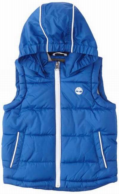manteau timberland 4 ans manteau timberland 4 ans